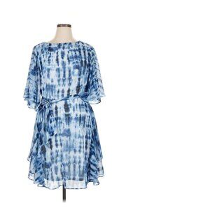 Lauren by Ralph Lauren